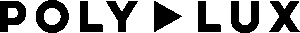 Das Logo von Polylux