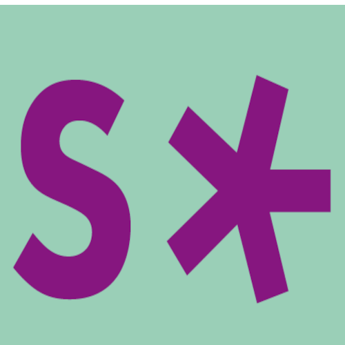 Kachel für SISTERS*